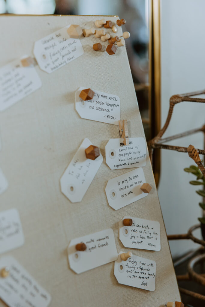 Rachel and Matt, Zion National Park Wedding - Southern Utah Photographer, Emily Dawn Photo