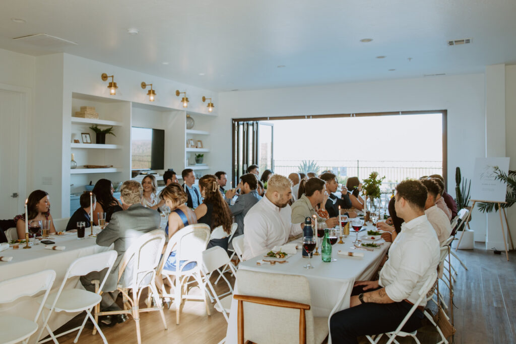 Rachel and Matt, Zion National Park Wedding - Southern Utah Photographer, Emily Dawn Photo