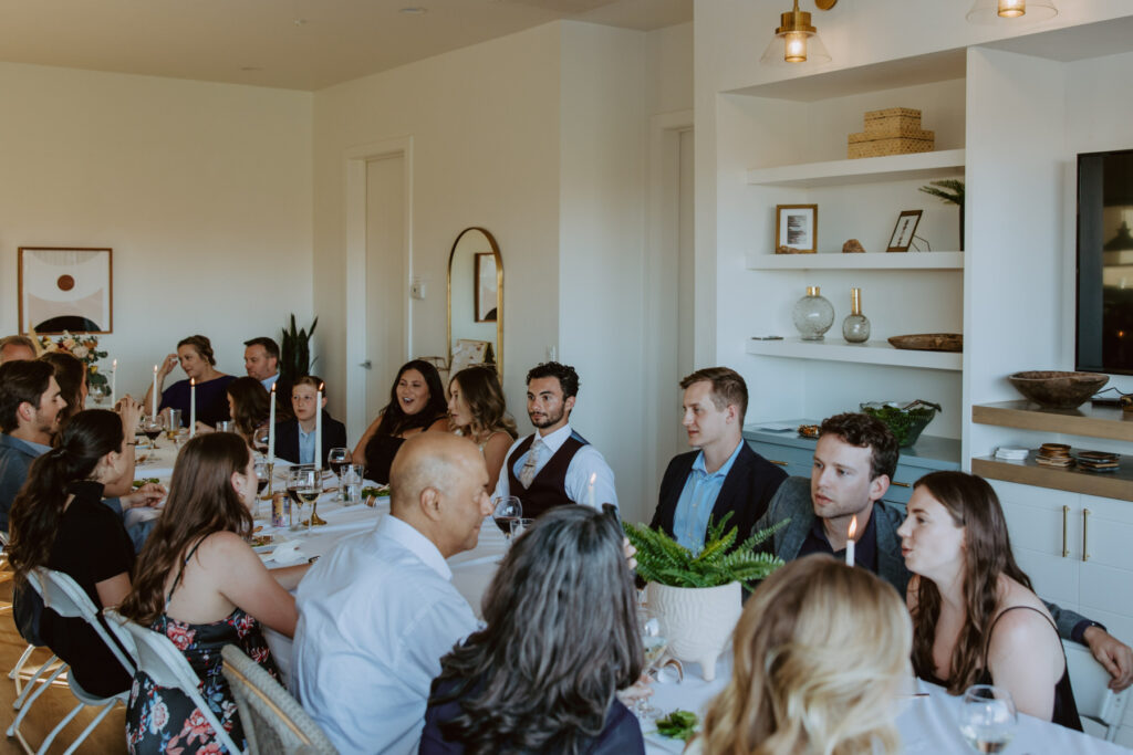 Rachel and Matt, Zion National Park Wedding - Southern Utah Photographer, Emily Dawn Photo