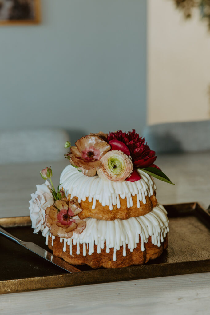 Rachel and Matt, Zion National Park Wedding - Southern Utah Photographer, Emily Dawn Photo