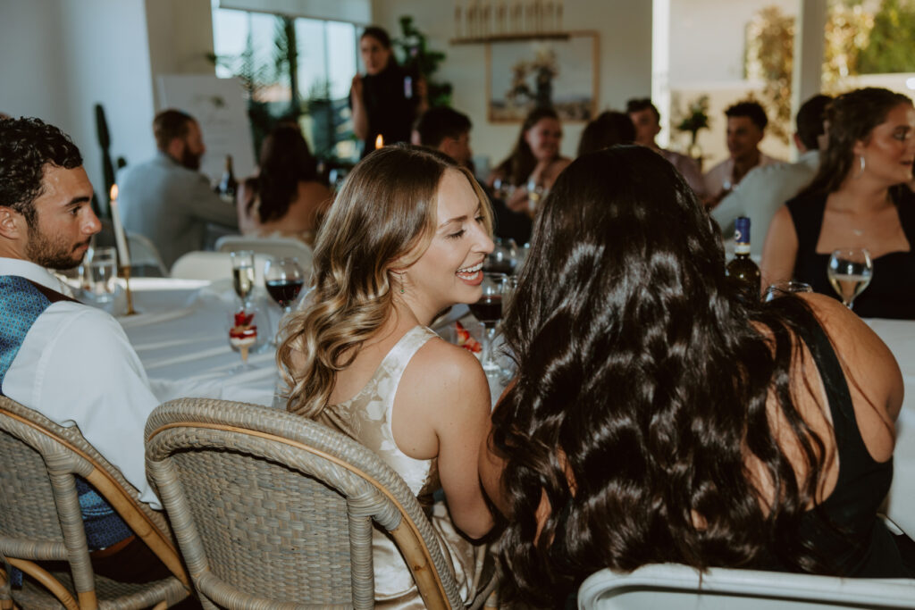 Rachel and Matt, Zion National Park Wedding - Southern Utah Photographer, Emily Dawn Photo