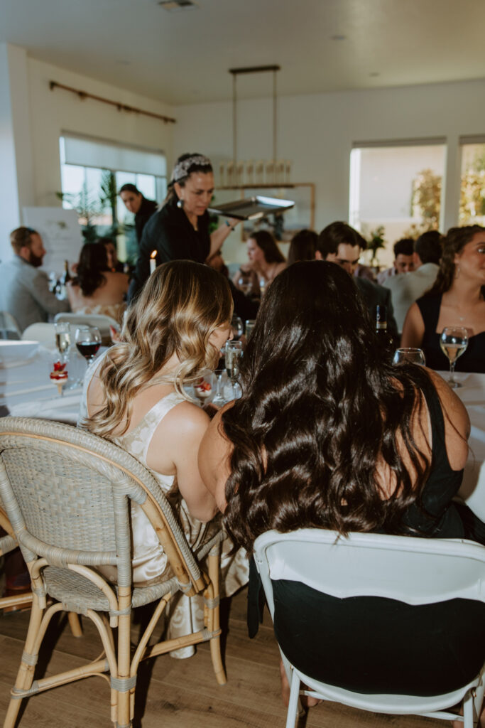 Rachel and Matt, Zion National Park Wedding - Southern Utah Photographer, Emily Dawn Photo