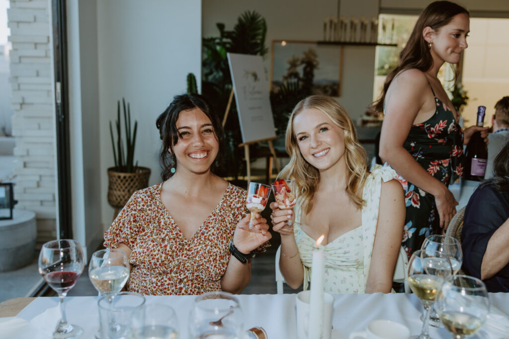 Rachel and Matt, Zion National Park Wedding - Southern Utah Photographer, Emily Dawn Photo