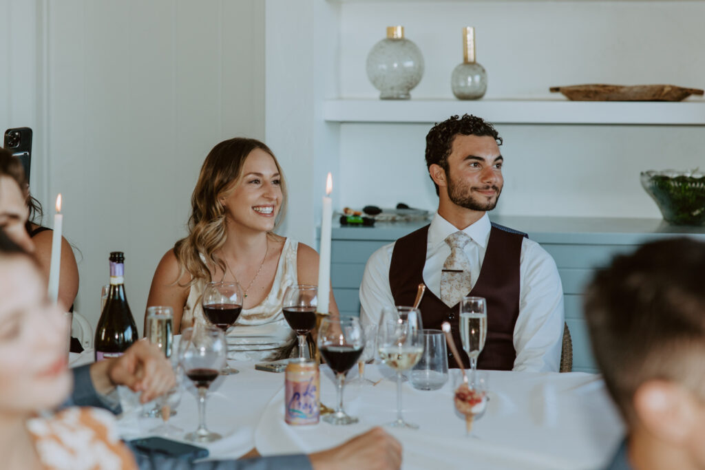 Rachel and Matt, Zion National Park Wedding - Southern Utah Photographer, Emily Dawn Photo