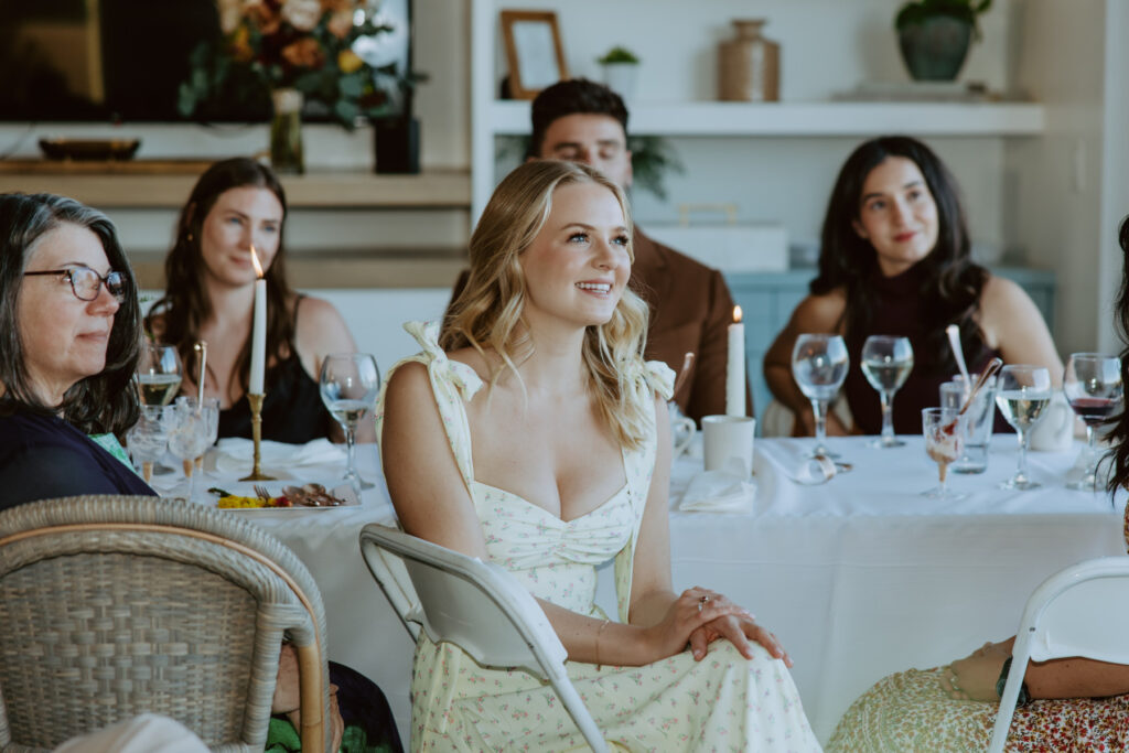 Rachel and Matt, Zion National Park Wedding - Southern Utah Photographer, Emily Dawn Photo