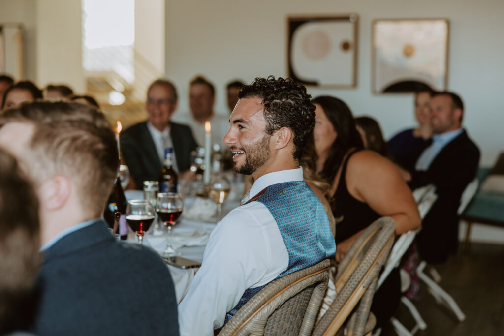 Rachel and Matt, Zion National Park Wedding - Southern Utah Photographer, Emily Dawn Photo