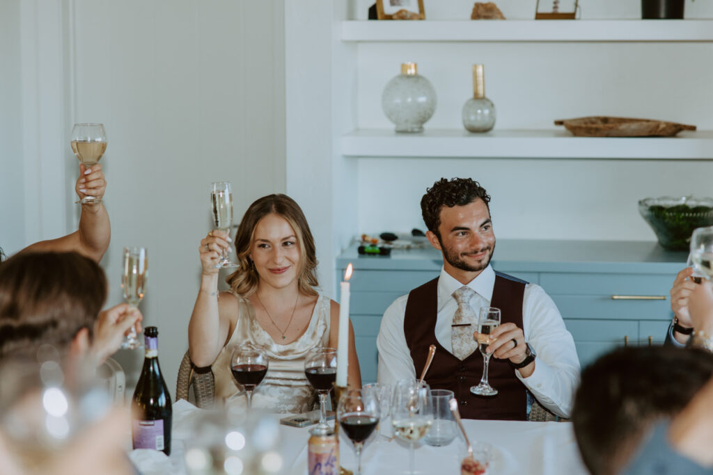 Rachel and Matt, Zion National Park Wedding - Southern Utah Photographer, Emily Dawn Photo