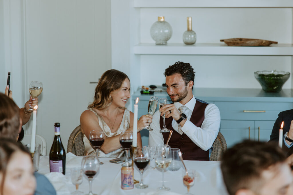 Rachel and Matt, Zion National Park Wedding - Southern Utah Photographer, Emily Dawn Photo