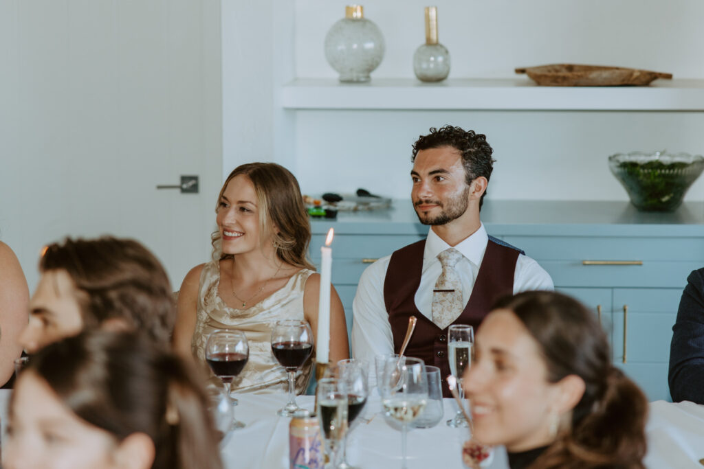 Rachel and Matt, Zion National Park Wedding - Southern Utah Photographer, Emily Dawn Photo