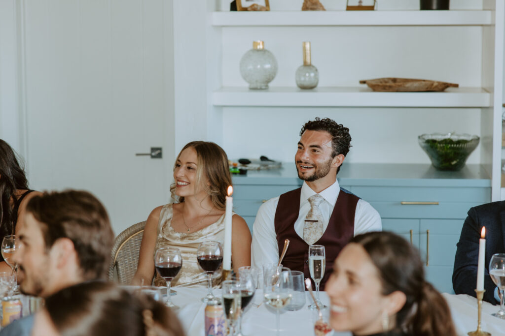 Rachel and Matt, Zion National Park Wedding - Southern Utah Photographer, Emily Dawn Photo