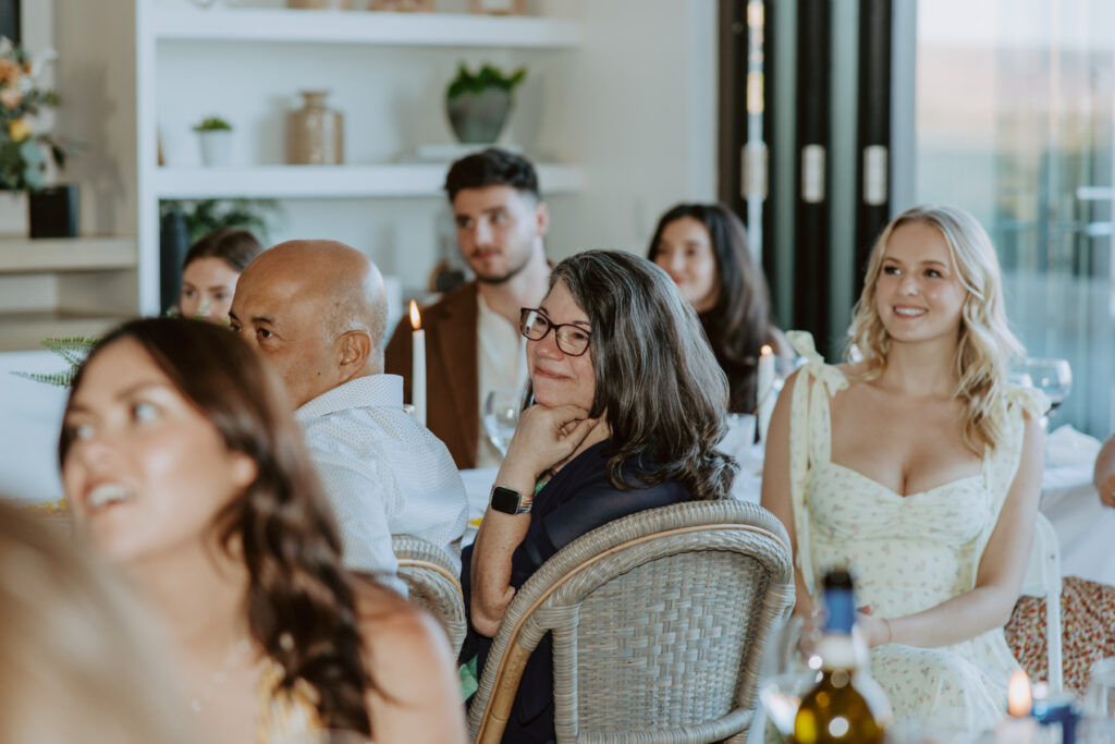 Rachel and Matt, Zion National Park Wedding - Southern Utah Photographer, Emily Dawn Photo