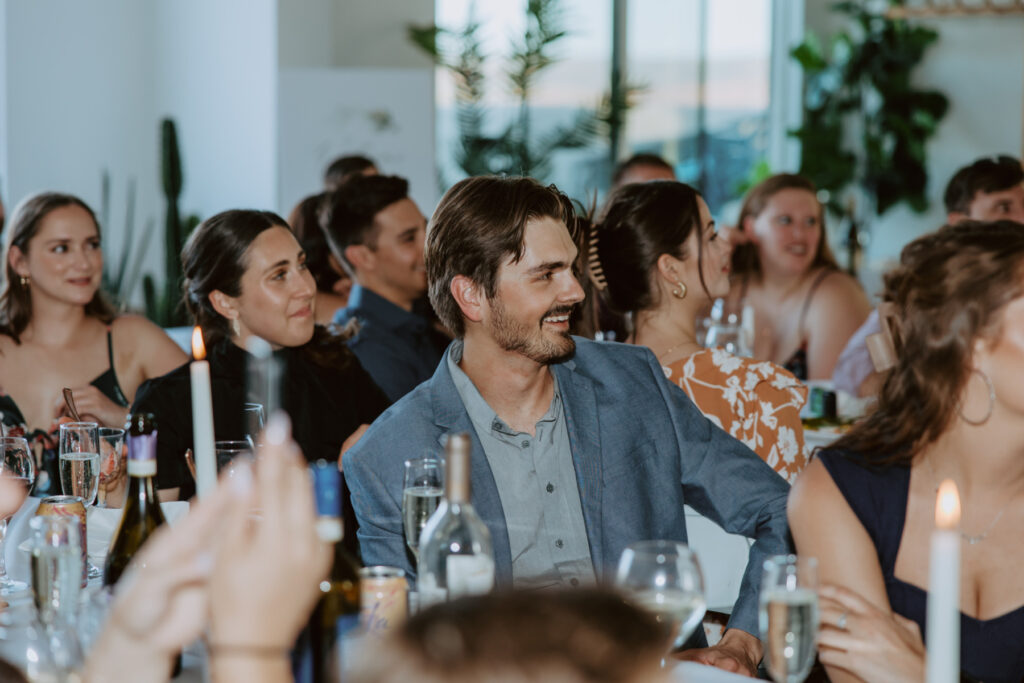 Rachel and Matt, Zion National Park Wedding - Southern Utah Photographer, Emily Dawn Photo