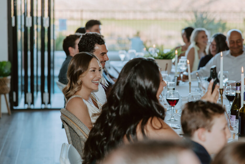 Rachel and Matt, Zion National Park Wedding - Southern Utah Photographer, Emily Dawn Photo