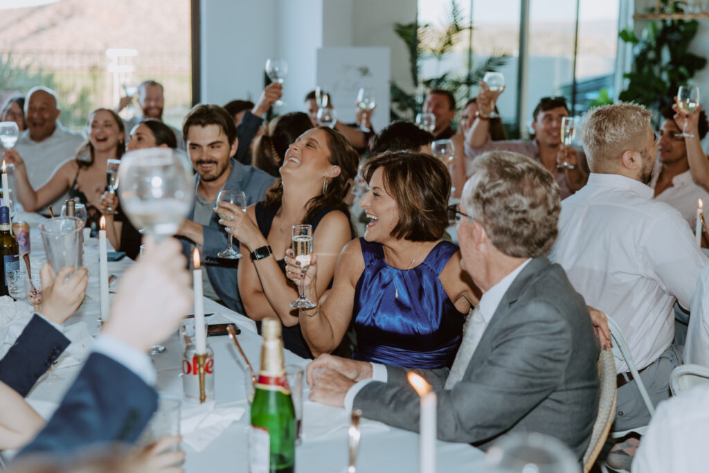 Rachel and Matt, Zion National Park Wedding - Southern Utah Photographer, Emily Dawn Photo