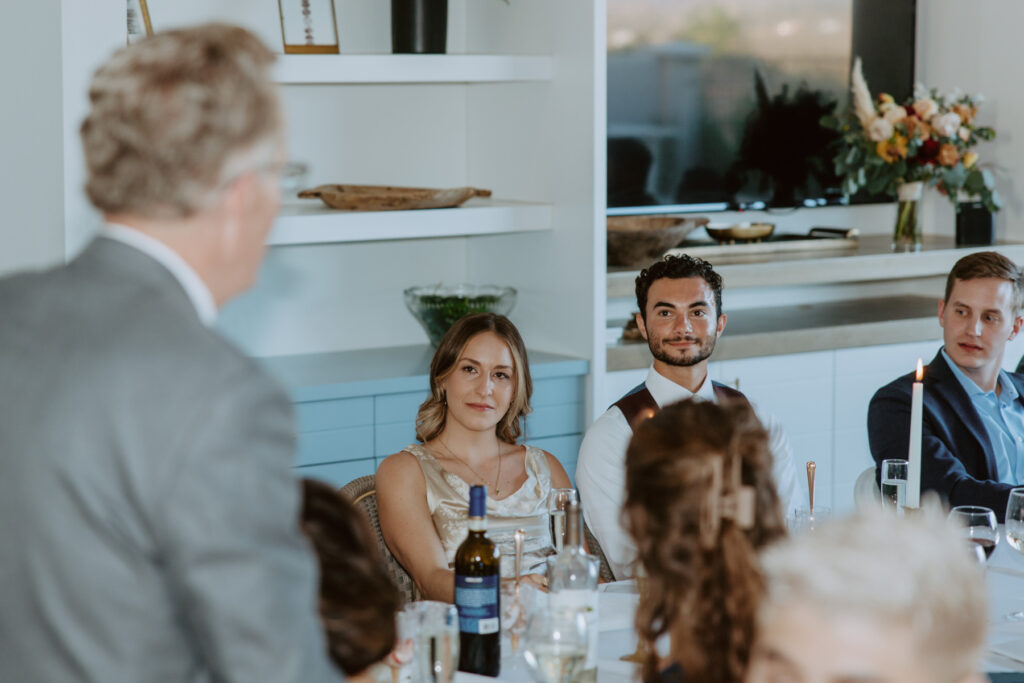 Rachel and Matt, Zion National Park Wedding - Southern Utah Photographer, Emily Dawn Photo