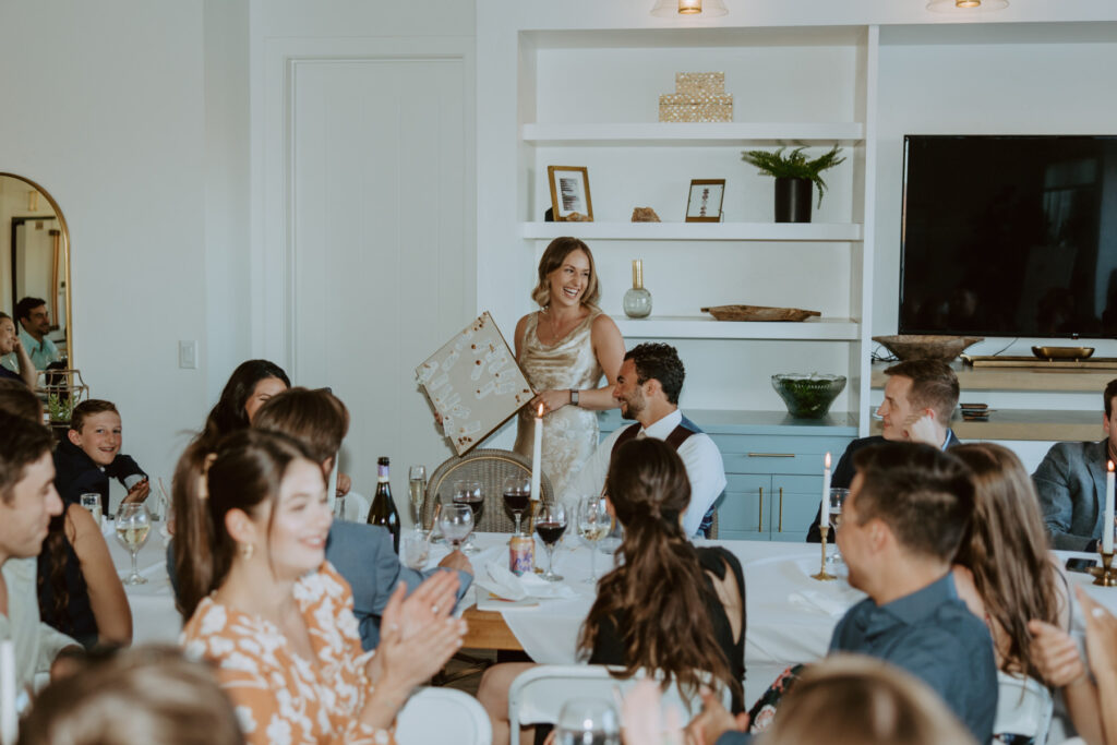 Rachel and Matt, Zion National Park Wedding - Southern Utah Photographer, Emily Dawn Photo