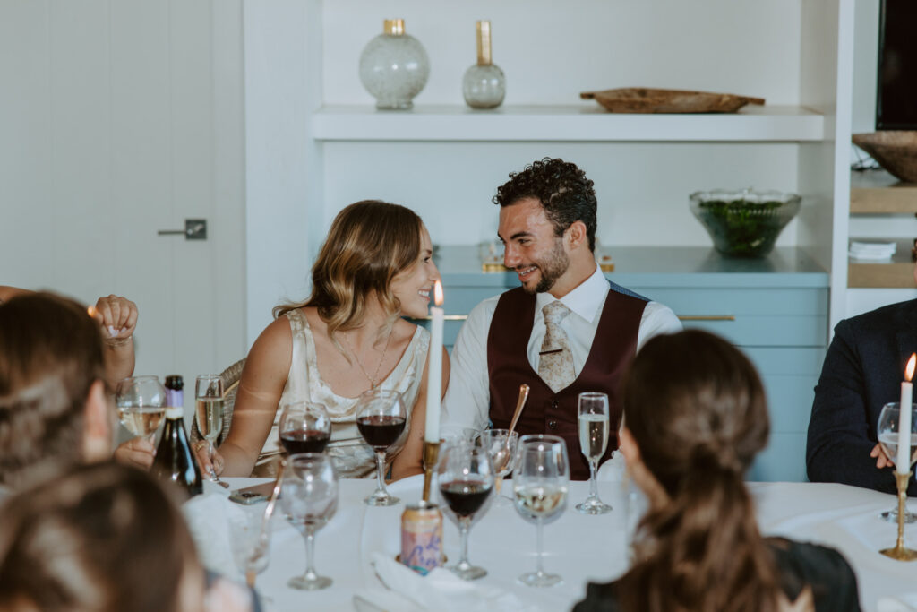 Rachel and Matt, Zion National Park Wedding - Southern Utah Photographer, Emily Dawn Photo