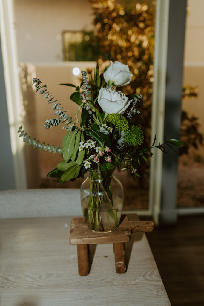 Rachel and Matt, Zion National Park Wedding - Southern Utah Photographer, Emily Dawn Photo