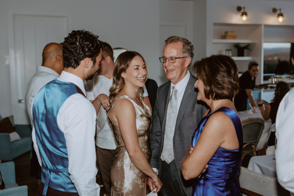 Rachel and Matt, Zion National Park Wedding - Southern Utah Photographer, Emily Dawn Photo