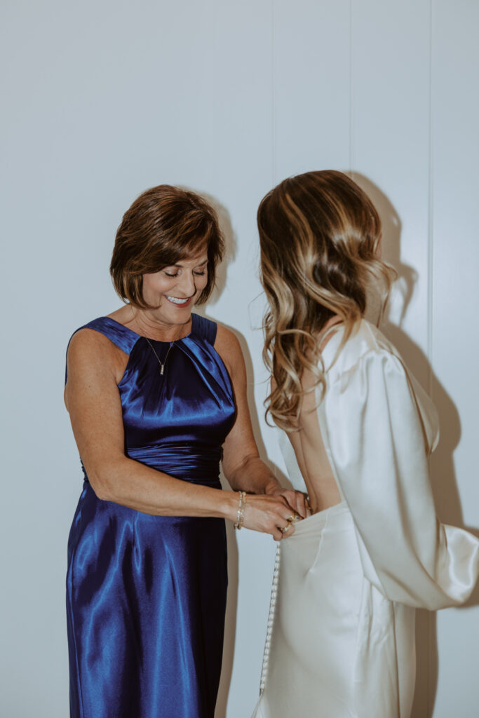 Rachel and Matt, Zion National Park Wedding - Southern Utah Photographer, Emily Dawn Photo