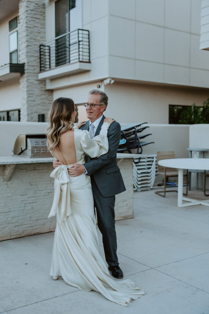 Rachel and Matt, Zion National Park Wedding - Southern Utah Photographer, Emily Dawn Photo