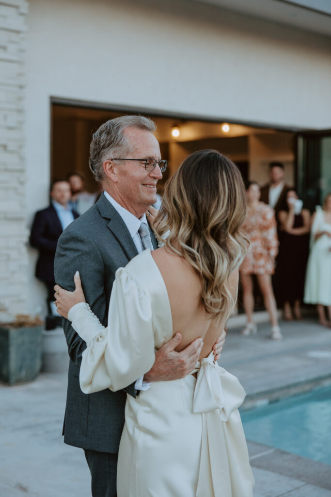 Rachel and Matt, Zion National Park Wedding - Southern Utah Photographer, Emily Dawn Photo