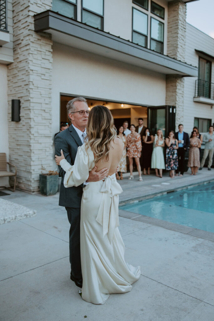 Rachel and Matt, Zion National Park Wedding - Southern Utah Photographer, Emily Dawn Photo