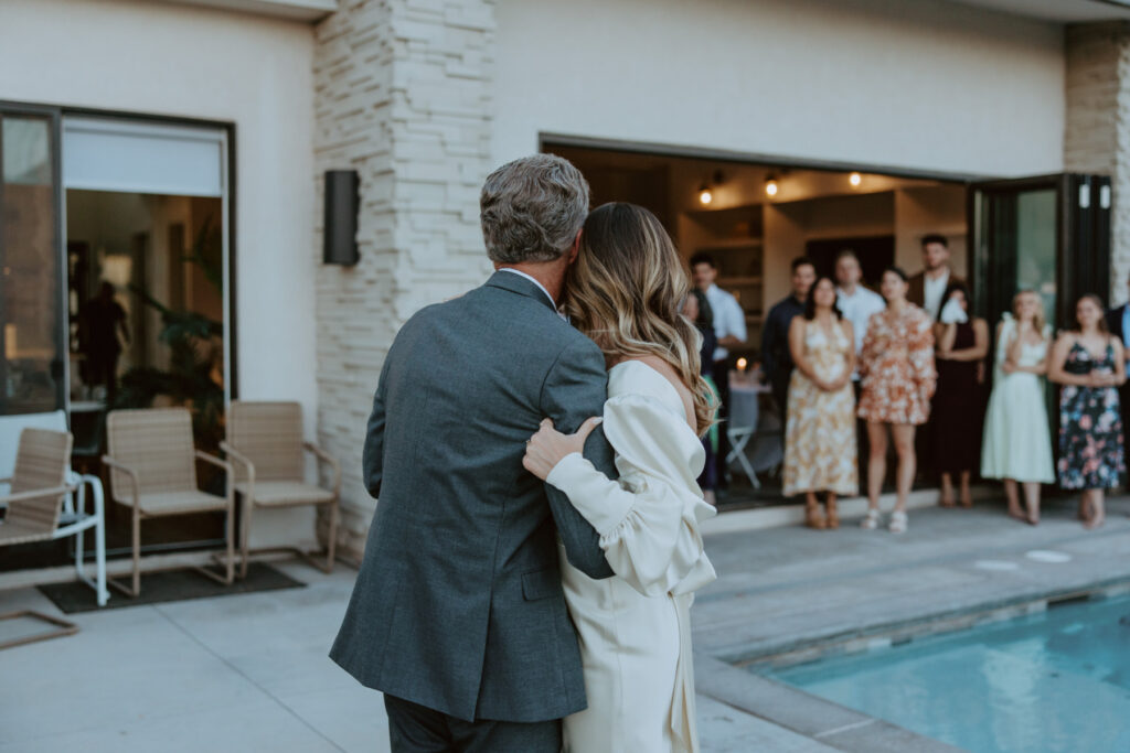 Rachel and Matt, Zion National Park Wedding - Southern Utah Photographer, Emily Dawn Photo