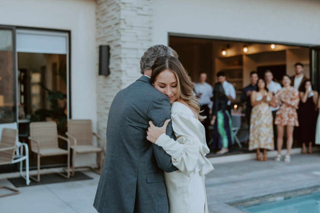 Rachel and Matt, Zion National Park Wedding - Southern Utah Photographer, Emily Dawn Photo