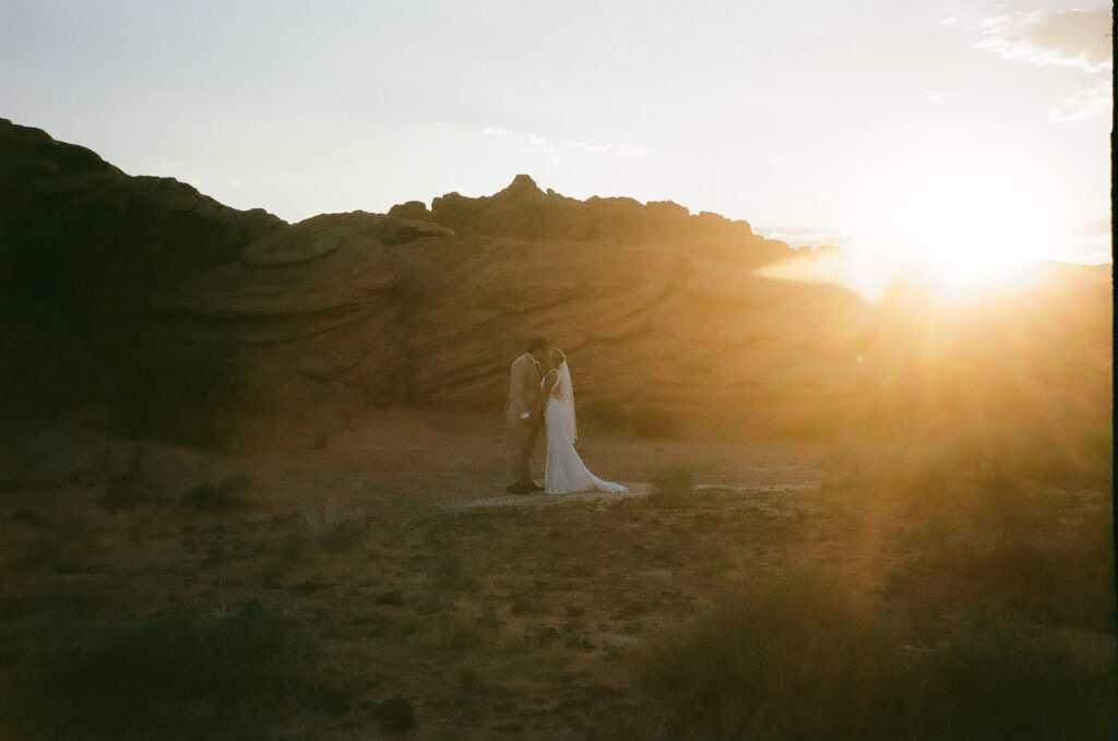 Adyson and Josh | St. George, Utah Bridals | Southern Utah Wedding and Elopement Photographer, Emily Dawn Photo