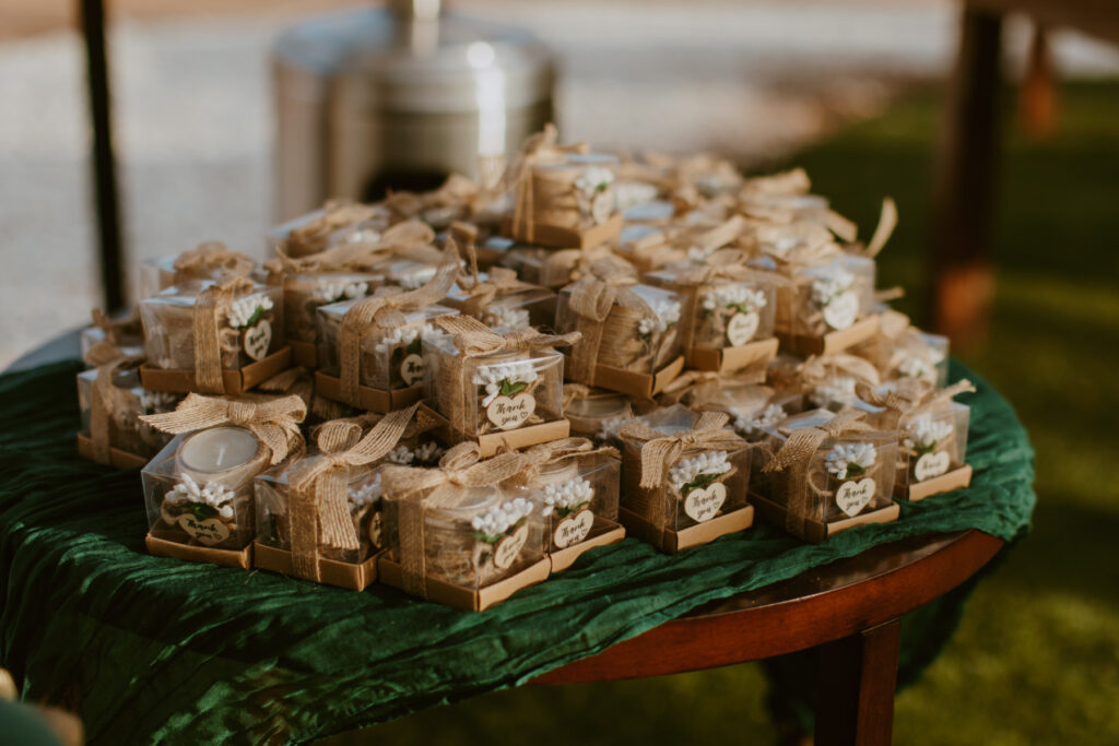 Christine and Ricky Wedding | Zion Red Rock Villa | Rockville, Utah | Emily Dawn Photo | Southern Utah Wedding and Elopement Photographer