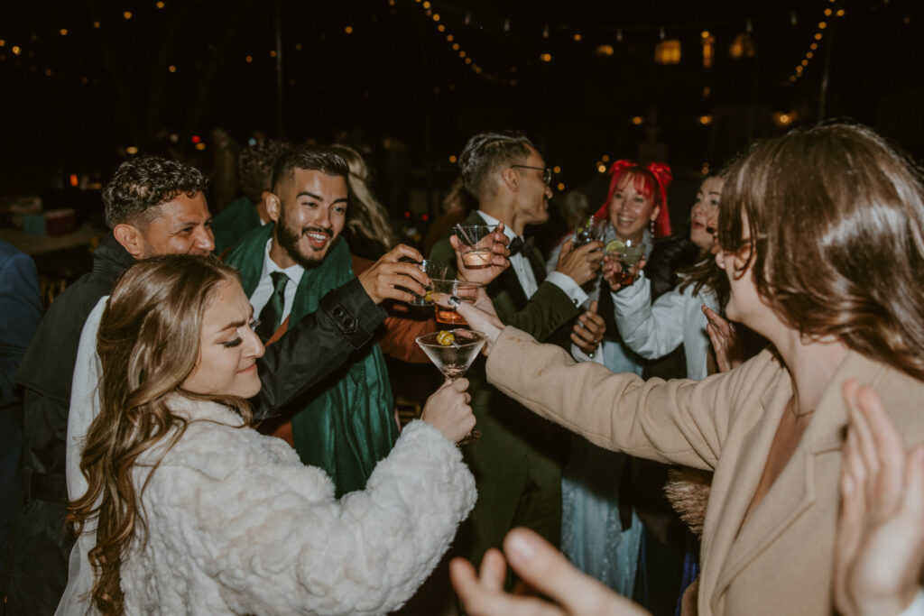 Christine and Ricky Wedding | Zion Red Rock Villa | Rockville, Utah | Emily Dawn Photo | Southern Utah Wedding and Elopement Photographer