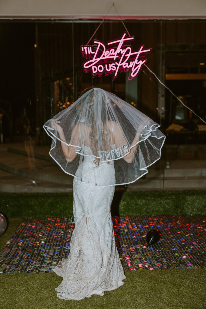 Christine and Ricky Wedding | Zion Red Rock Villa | Rockville, Utah | Emily Dawn Photo | Southern Utah Wedding and Elopement Photographer