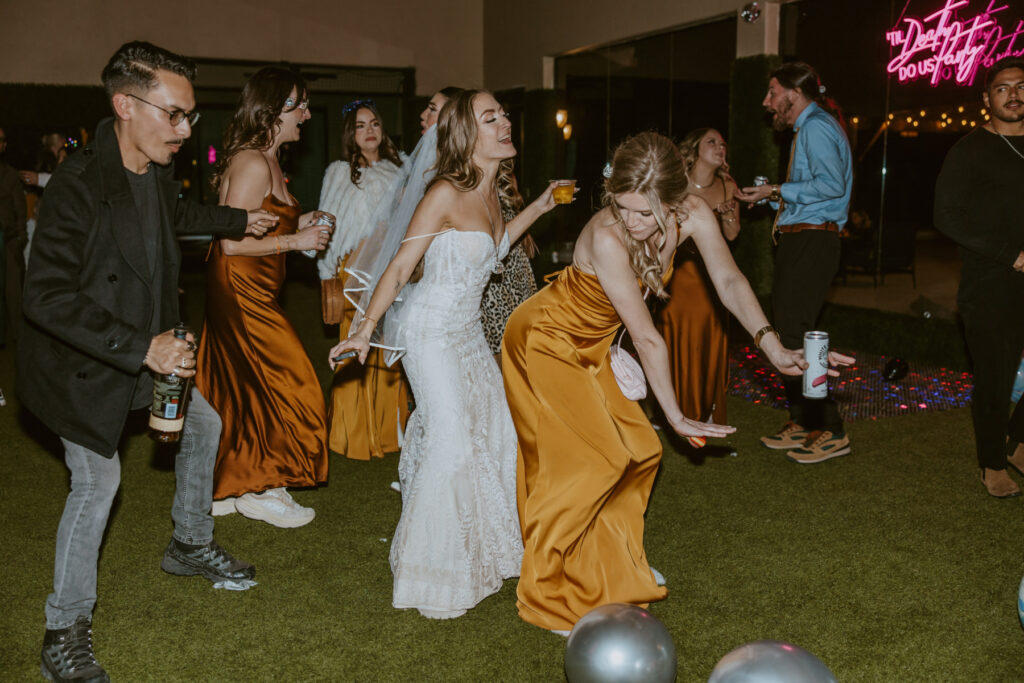 Christine and Ricky Wedding | Zion Red Rock Villa | Rockville, Utah | Emily Dawn Photo | Southern Utah Wedding and Elopement Photographer