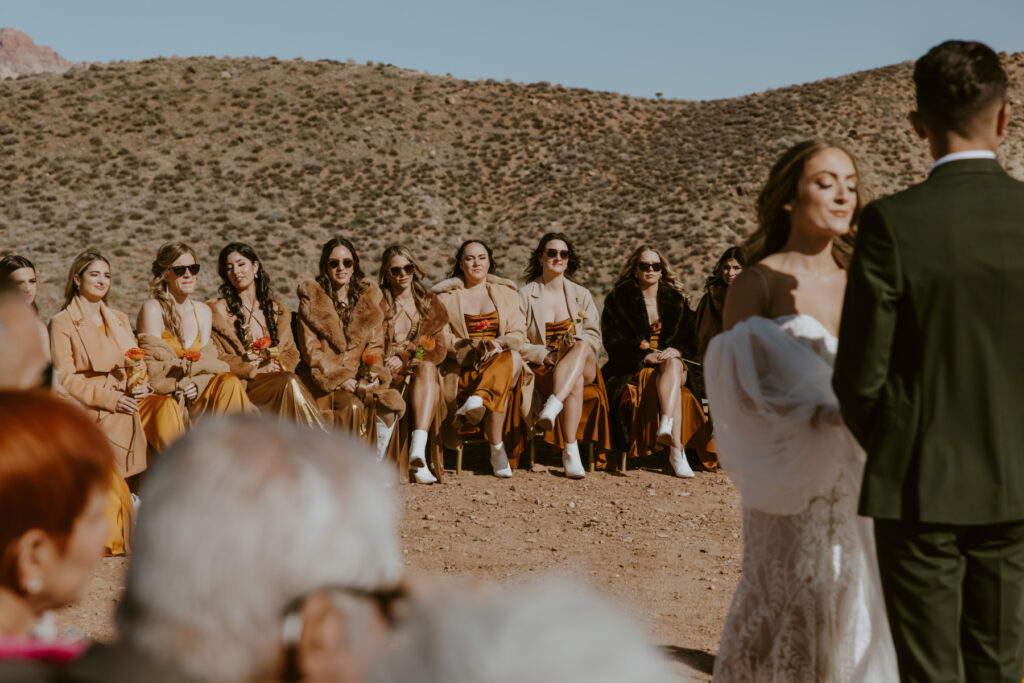 Christine and Ricky Wedding | Zion Red Rock Villa | Rockville, Utah | Emily Dawn Photo | Southern Utah Wedding and Elopement Photographer