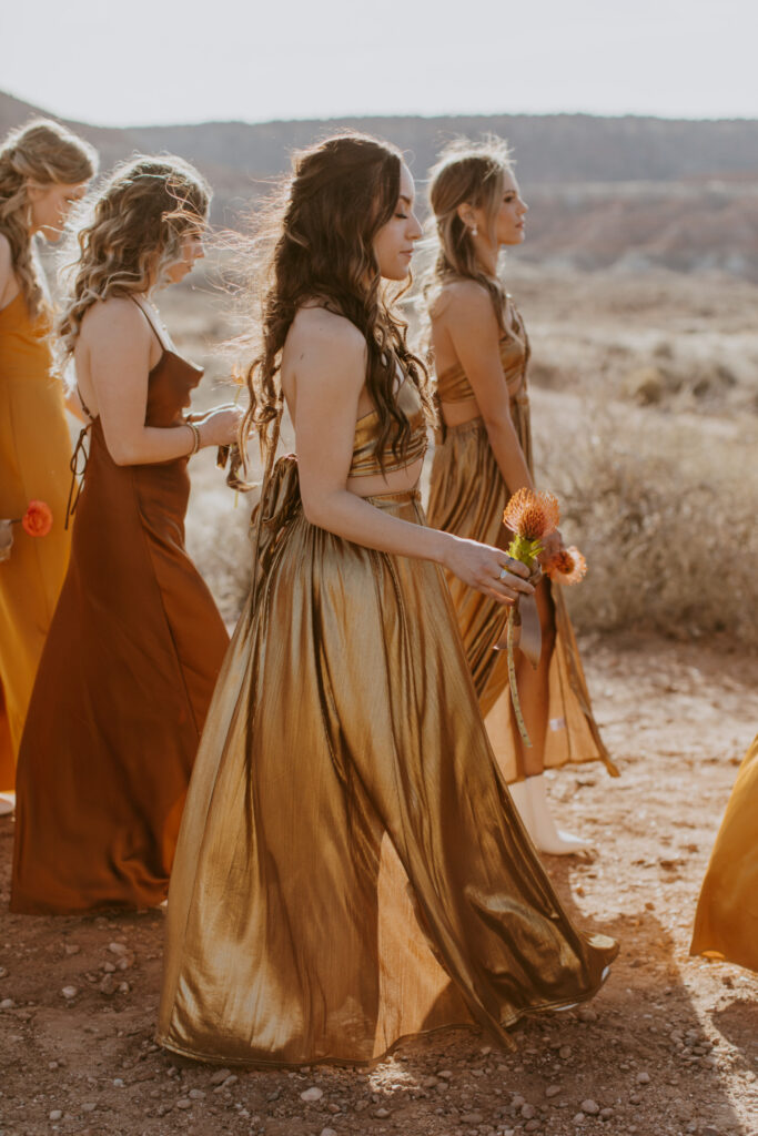 Christine and Ricky Wedding | Zion Red Rock Villa | Rockville, Utah | Emily Dawn Photo | Southern Utah Wedding and Elopement Photographer