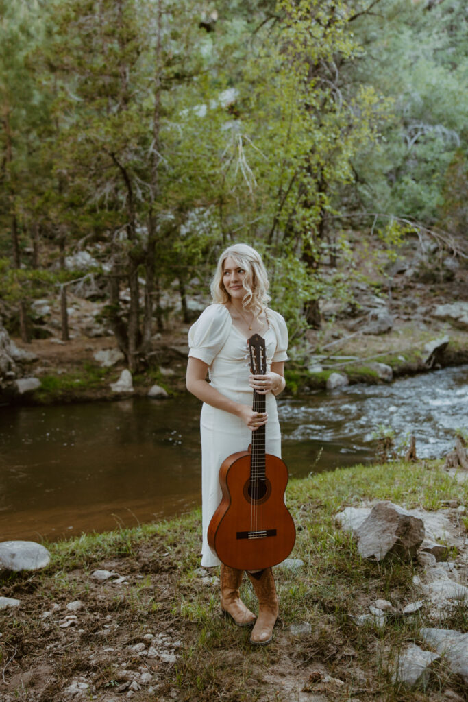 Faith and Max, Romantic Picnic Photoshoot, Pine Valley, Utah - Southern Utah Photographer, Emily Dawn Photo