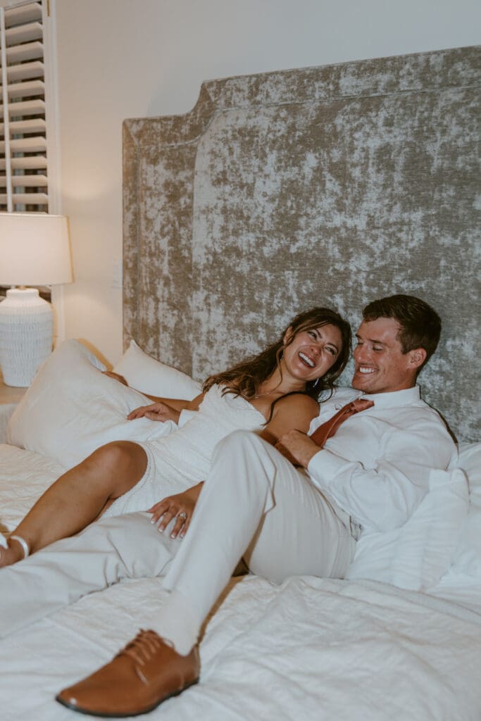 Danielle and Bailey | Zion Zen Ranch | Leeds, Utah Wedding - Southern Utah Photographer, Emily Dawn Photo