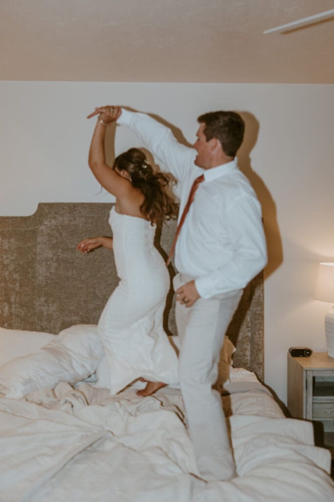 Danielle and Bailey | Zion Zen Ranch | Leeds, Utah Wedding - Southern Utah Photographer, Emily Dawn Photo