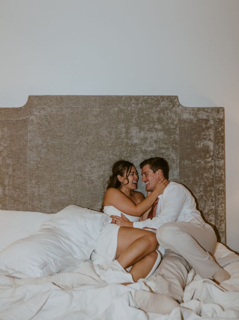 Danielle and Bailey | Zion Zen Ranch | Leeds, Utah Wedding - Southern Utah Photographer, Emily Dawn Photo