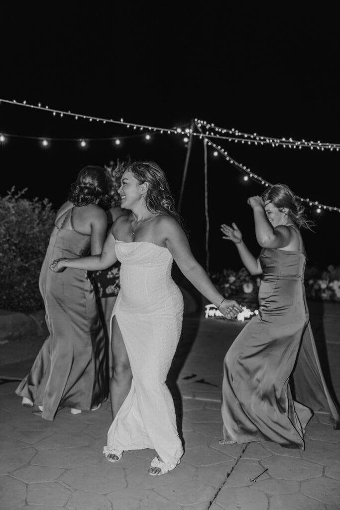 Danielle and Bailey | Zion Zen Ranch | Leeds, Utah Wedding - Southern Utah Photographer, Emily Dawn Photo