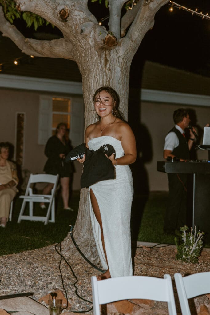 Danielle and Bailey | Zion Zen Ranch | Leeds, Utah Wedding - Southern Utah Photographer, Emily Dawn Photo