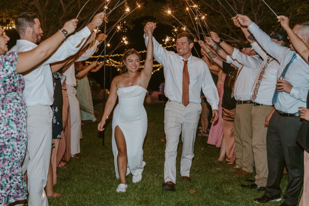 Danielle and Bailey | Zion Zen Ranch | Leeds, Utah Wedding - Southern Utah Photographer, Emily Dawn Photo