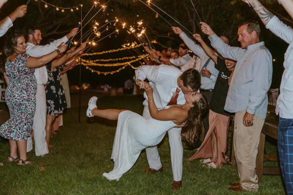 Danielle and Bailey | Zion Zen Ranch | Leeds, Utah Wedding - Southern Utah Photographer, Emily Dawn Photo