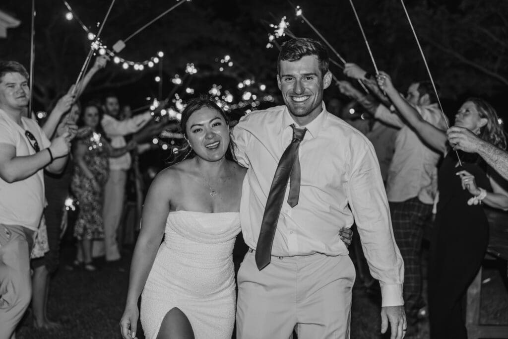 Danielle and Bailey | Zion Zen Ranch | Leeds, Utah Wedding - Southern Utah Photographer, Emily Dawn Photo
