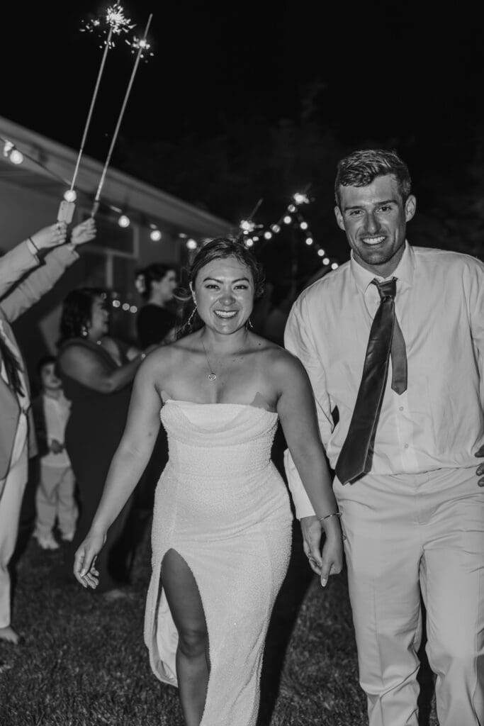 Danielle and Bailey | Zion Zen Ranch | Leeds, Utah Wedding - Southern Utah Photographer, Emily Dawn Photo