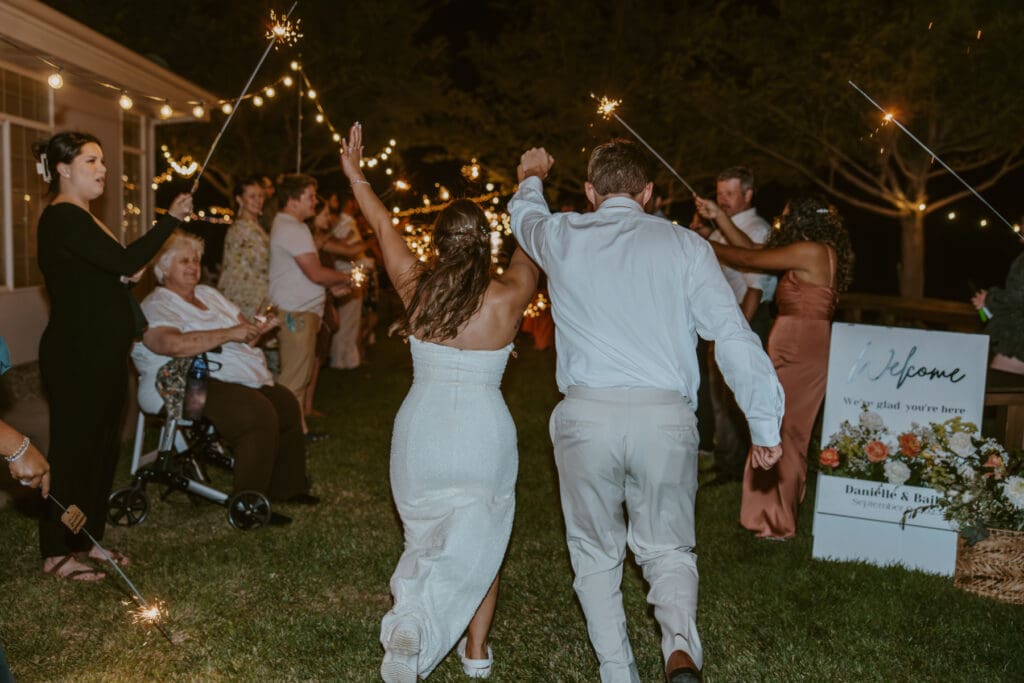 Danielle and Bailey | Zion Zen Ranch | Leeds, Utah Wedding - Southern Utah Photographer, Emily Dawn Photo