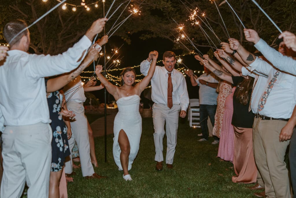 Danielle and Bailey | Zion Zen Ranch | Leeds, Utah Wedding - Southern Utah Photographer, Emily Dawn Photo