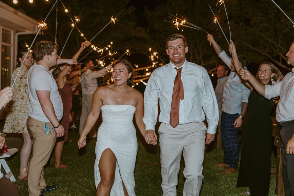 Danielle and Bailey | Zion Zen Ranch | Leeds, Utah Wedding - Southern Utah Photographer, Emily Dawn Photo