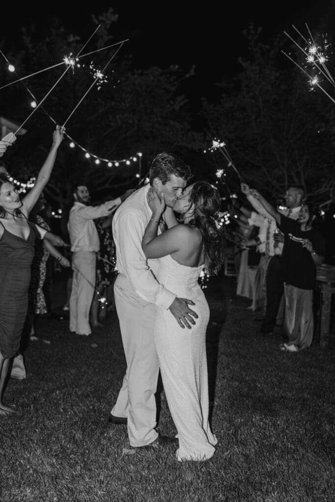 Danielle and Bailey | Zion Zen Ranch | Leeds, Utah Wedding - Southern Utah Photographer, Emily Dawn Photo